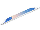 Erster Eindruck: Apple iPad Air 2 Tablet im Test