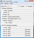 CPU Temp. Last + Turbo: Unter Last erreicht die CPU inklusive Turbo bis zu 90°C. Das Notebook deaktiviert sich nach einer Zeit. CPU Temp. Last + Turbo: Unter Last erreicht die CPU inklusive Turbo bis zu 90°C. Das Notebook deaktiviert sich nach einer Zeit.