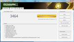 PCMark 7 PCMark 7