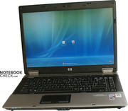 6730b ist eine neue HP Business Series.