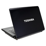 Toshiba Satellite A205-S4639
