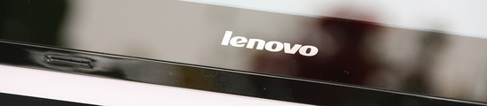 Im Test: Lenovo Flex 2 14. Testgerät zur Verfügung gestellt von notebooksbilliger.de