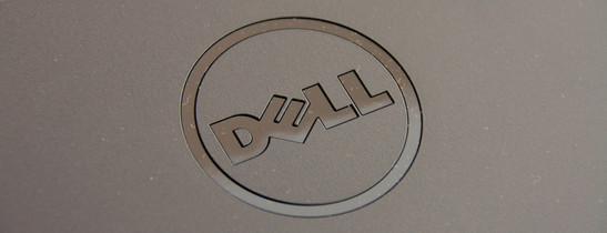 Im Test: Dell Latitude E5540. Testgerät zur Verfügung gestellt von Dell Deutschland.