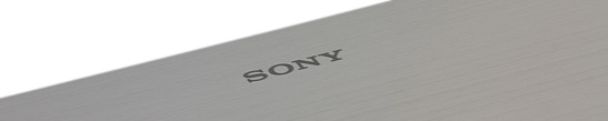 Im Test: Sony Vaio Fit 11A multi-flip. Testgerät zur Verfügung gestellt von Sony Deutschland.