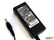 Toshiba Portege R700