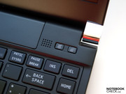Toshiba Portege R700