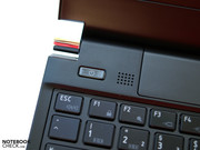 Toshiba Portege R700