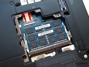 Toshiba Portege R700