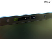 Toshiba Portege R700