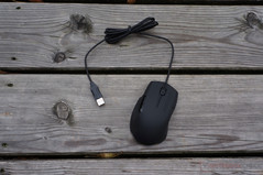 Roccat Savu Roccat Savu