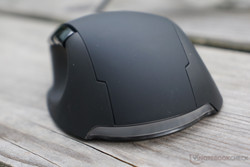 Roccat Savu