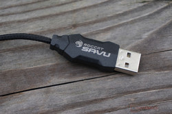 USB Stecker Roccat Savu USB Stecker Roccat Savu