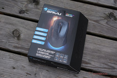 Roccat Savu Roccat Savu