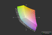 175x119, 12.0Kb