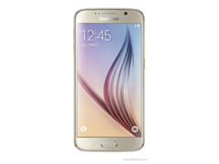 Das Galaxy S6 ist edel und schnell - hat aber auch seine Mängel (Bild: Samsung)