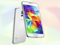 Samsung SM-G903F: Wi-Fi-Zertifizierung für das Galaxy S5 Neo?
