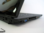 Samsung R70 Image Samsung R70 Image