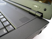 Samsung R70 Image Samsung R70 Image
