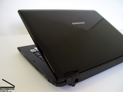 Samsung R70 Image