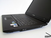 Samsung R70 Image Samsung R70 Image