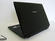 Samsung R70 Image Samsung R70 Image