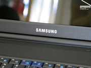 Samsung R70 Image Samsung R70 Image