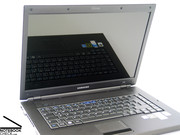 Samsung R70 Image Samsung R70 Image