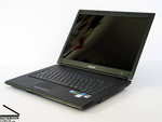 Samsung R70 Samsung R70
