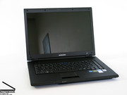 Samsung R70 Sansung R70