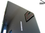 Samsung R70 Image Samsung R70 Image