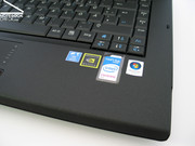 Samsung R70 Image Samsung R70 Image