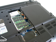 Samsung R70 Image Samsung R70 Image