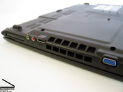 Samsung R70 Image Samsung R70 Image