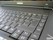 Samsung R70 Image Samsung R70 Image