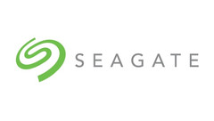Seagate-Logo