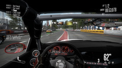 Need for Speed: Shift Need for Speed: Shift