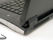 Sony Vaio AR51M Image Sony Vaio AR51M Image