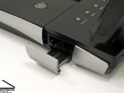 Sony Vaio AR51M Image Sony Vaio AR51M Image