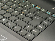 Sony Vaio AR51M Image Sony Vaio AR51M Image