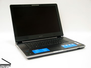 Sony Vaio AR51M Sony Vaio AR51M