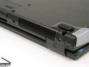 Sony Vaio AR51M Image Sony Vaio AR51M Image
