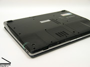 Sony Vaio AR51M Image Sony Vaio AR51M Image