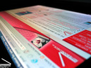 Sony Vaio Fe41z Blickwinkelstabilität