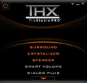 THX TruStudio Pro THX TruStudio Pro