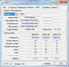 Systeminfo CPUZ Systeminfo CPUZ RAM SPD