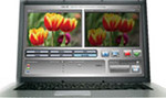 Asus W2JC