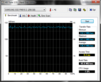 Systeminfo HDTune Systeminfo HDTune