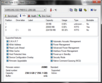 Systeminfo HDTune Systeminfo HDTune