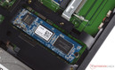 Phison 128-GB-M.2-SSD