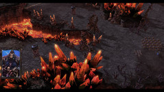 Starcraft 2 Starcraft 2